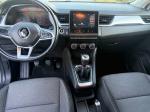 renault-captur-2020-gasolina-999cc