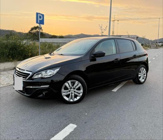 peugeot-308-2016-diesel-1560cc
