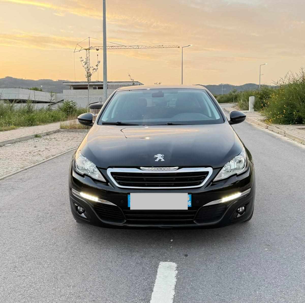 peugeot-308-2016-diesel-1560cc