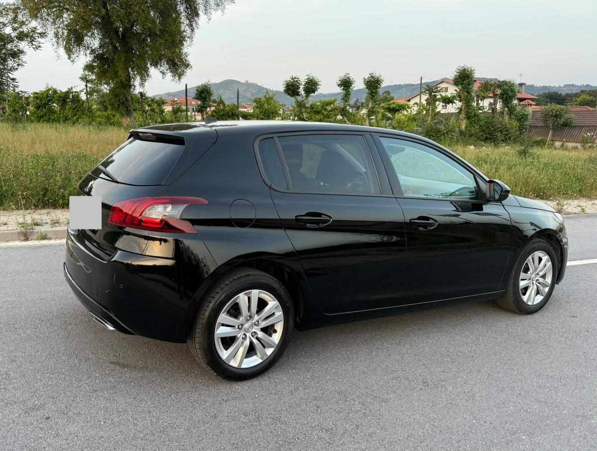 peugeot-308-2016-diesel-1560cc