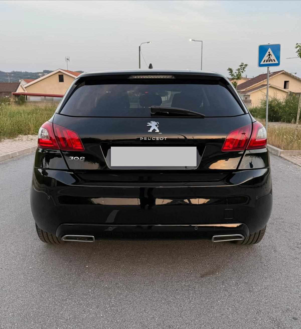 peugeot-308-2016-diesel-1560cc