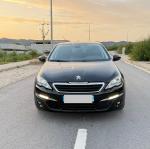 peugeot-308-2016-diesel-1560cc