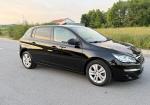 peugeot-308-2016-diesel-1560cc