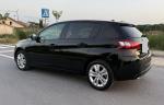 peugeot-308-2016-diesel-1560cc