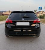 peugeot-308-2016-diesel-1560cc