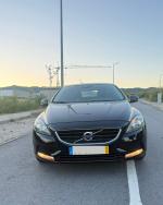 volvo-v40-2013-diesel-1560cc