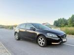 volvo-v40-2013-diesel-1560cc