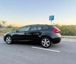 volvo-v40-2013-diesel-1560cc