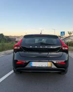 volvo-v40-2013-diesel-1560cc