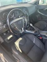 volvo-v40-2013-diesel-1560cc