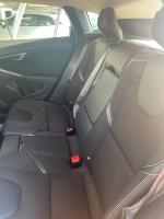 volvo-v40-2013-diesel-1560cc