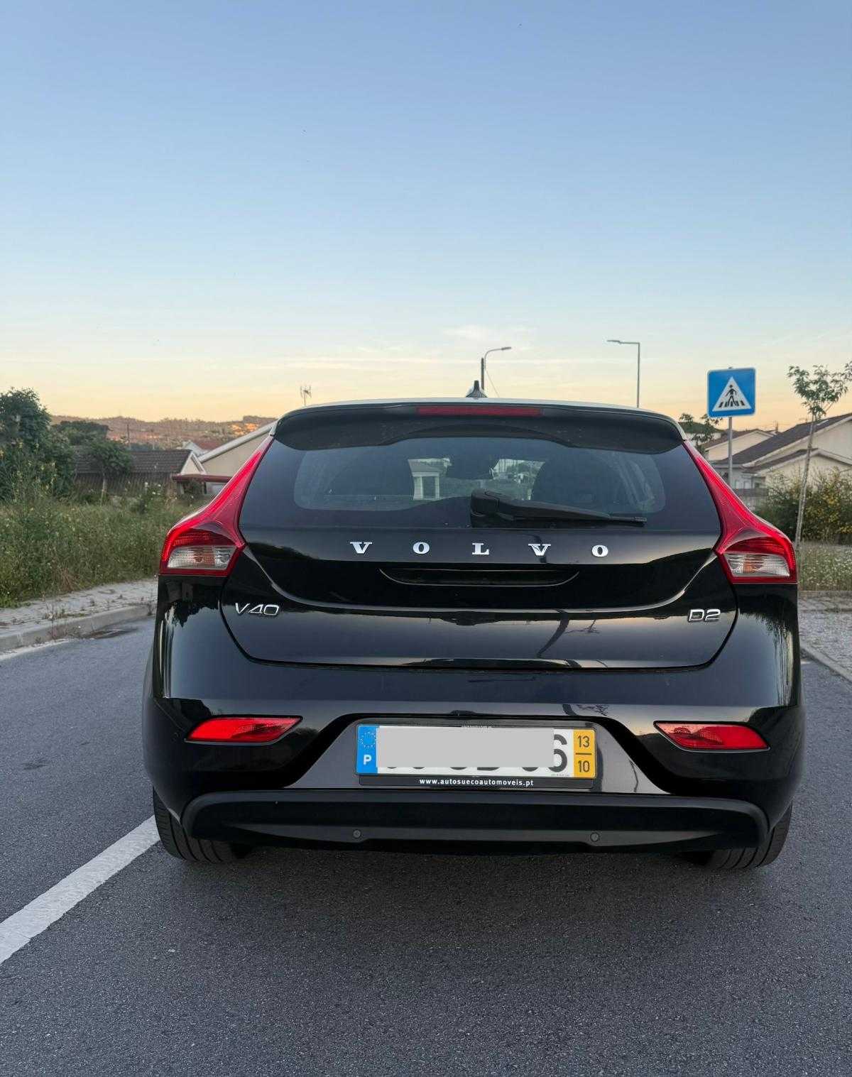 volvo-v40-2013-diesel-1560cc