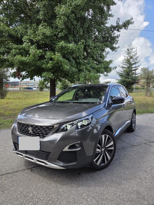 peugeot-3008-2020-gasolina-1199cc