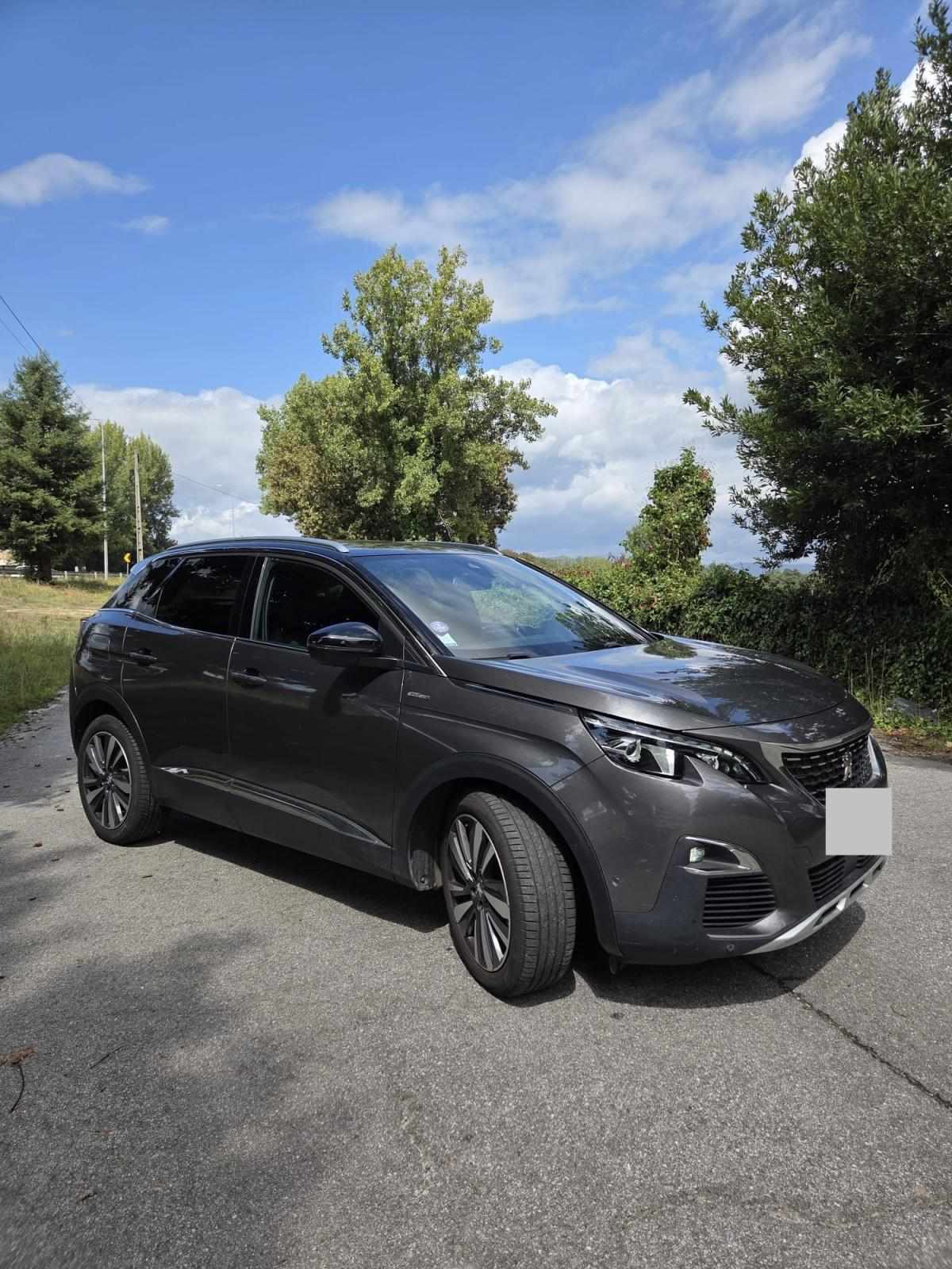 peugeot-3008-2020-gasolina-1199cc