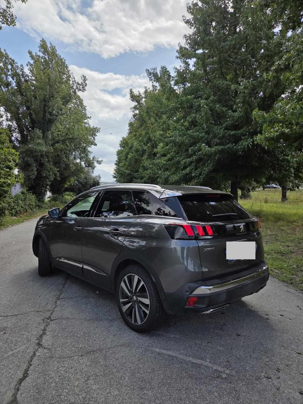 peugeot-3008-2020-gasolina-1199cc