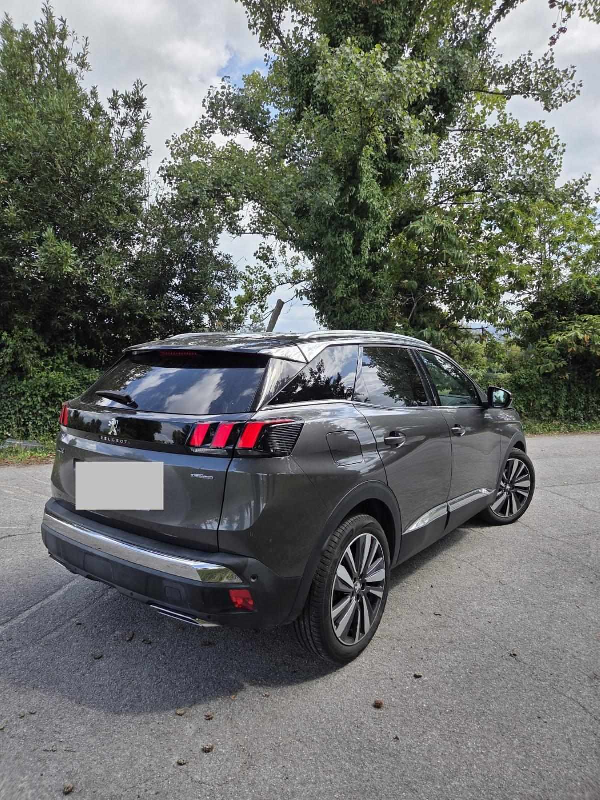 peugeot-3008-2020-gasolina-1199cc