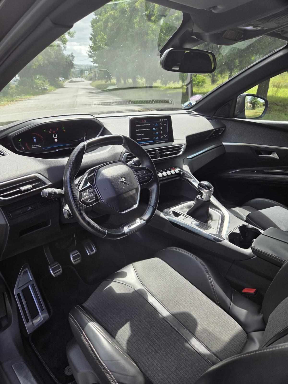 peugeot-3008-2020-gasolina-1199cc