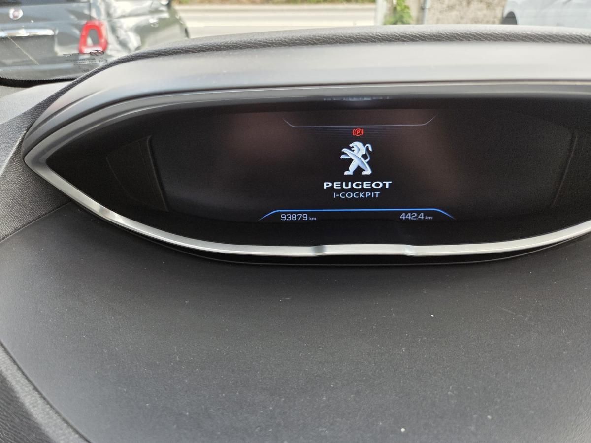 peugeot-3008-2020-gasolina-1199cc