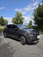 peugeot-3008-2020-gasolina-1199cc
