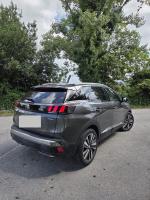 peugeot-3008-2020-gasolina-1199cc