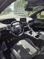 peugeot-3008-2020-gasolina-1199cc
