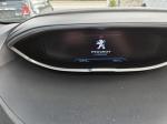 peugeot-3008-2020-gasolina-1199cc