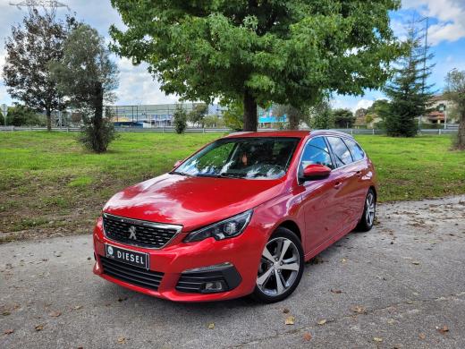 peugeot-308-2018-diesel-1560cc