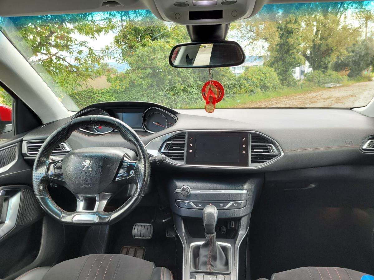 peugeot-308-2018-diesel-1560cc