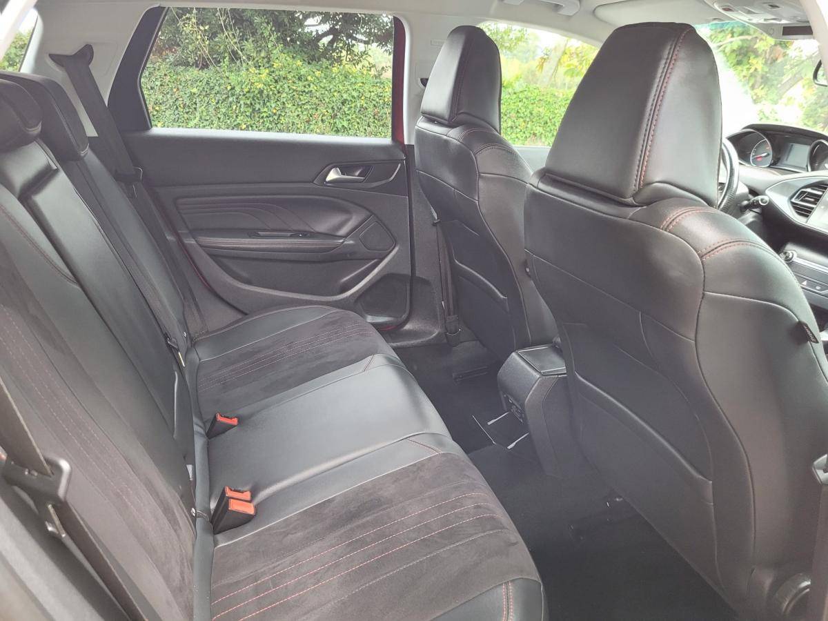 peugeot-308-2018-diesel-1560cc