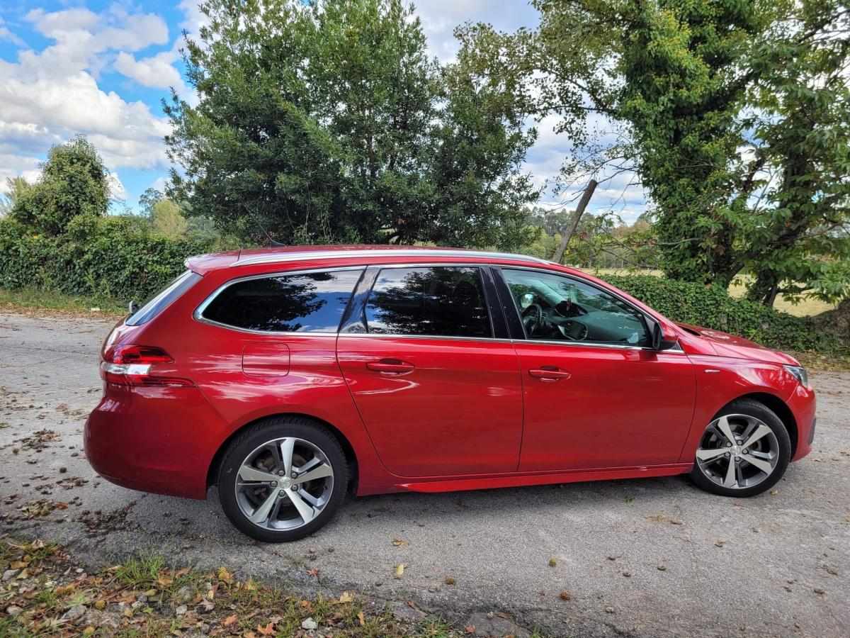 peugeot-308-2018-diesel-1560cc