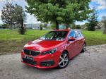 peugeot-308-2018-diesel-1560cc