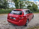 peugeot-308-2018-diesel-1560cc