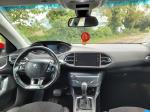 peugeot-308-2018-diesel-1560cc