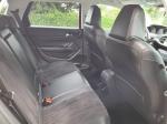 peugeot-308-2018-diesel-1560cc
