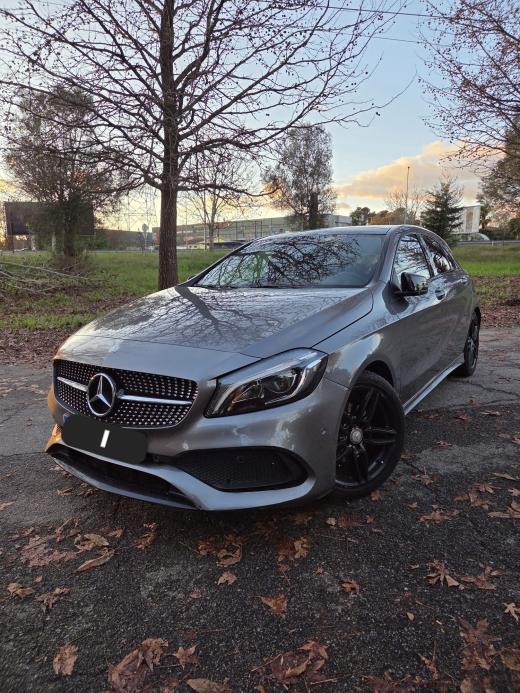 mercedes-benz-classe-a-2016-diesel-2143cc