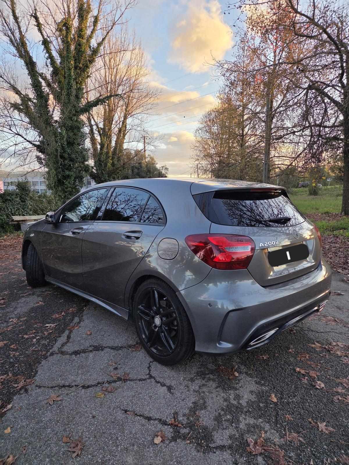 mercedes-benz-classe-a-2016-diesel-2143cc