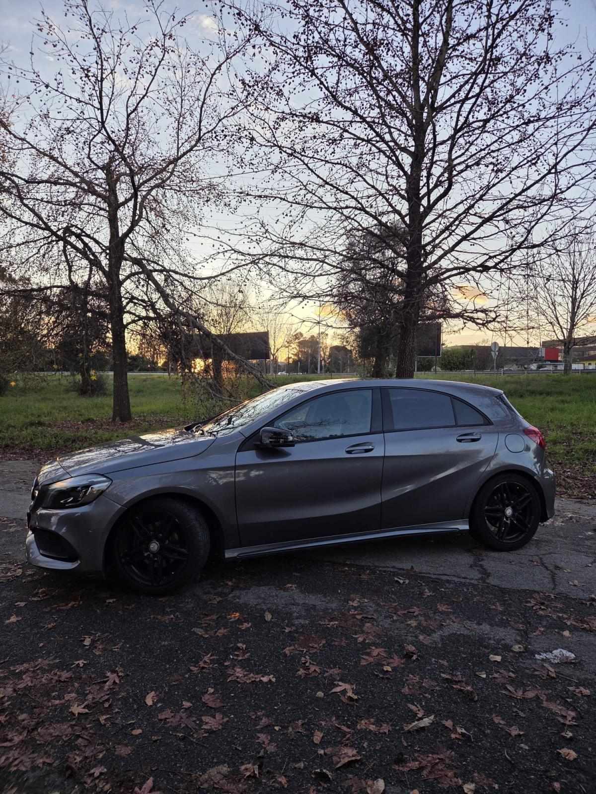mercedes-benz-classe-a-2016-diesel-2143cc