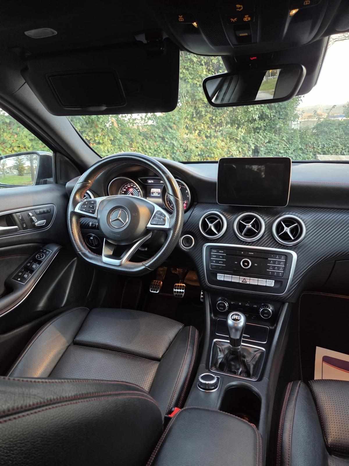 mercedes-benz-classe-a-2016-diesel-2143cc