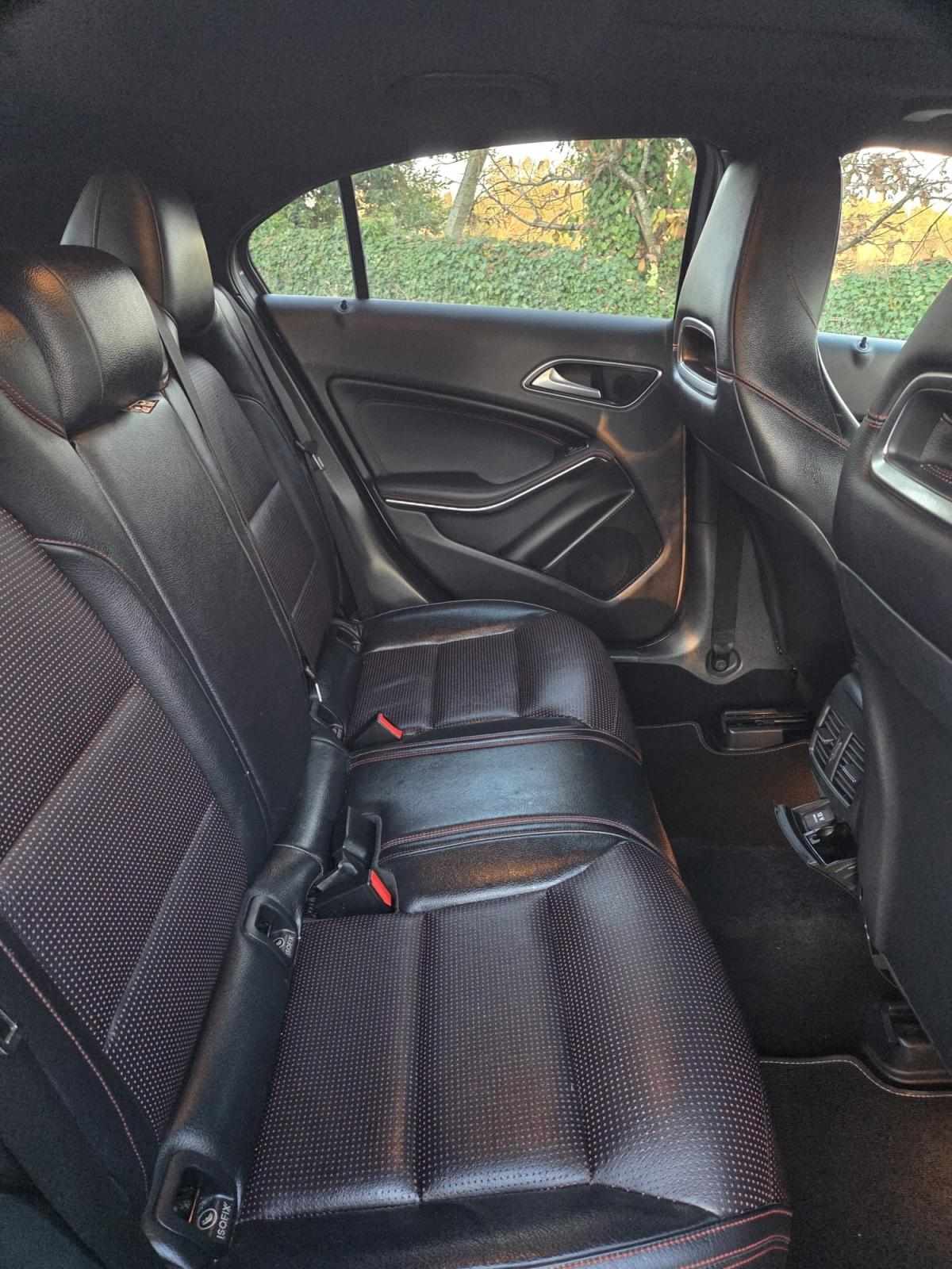 mercedes-benz-classe-a-2016-diesel-2143cc