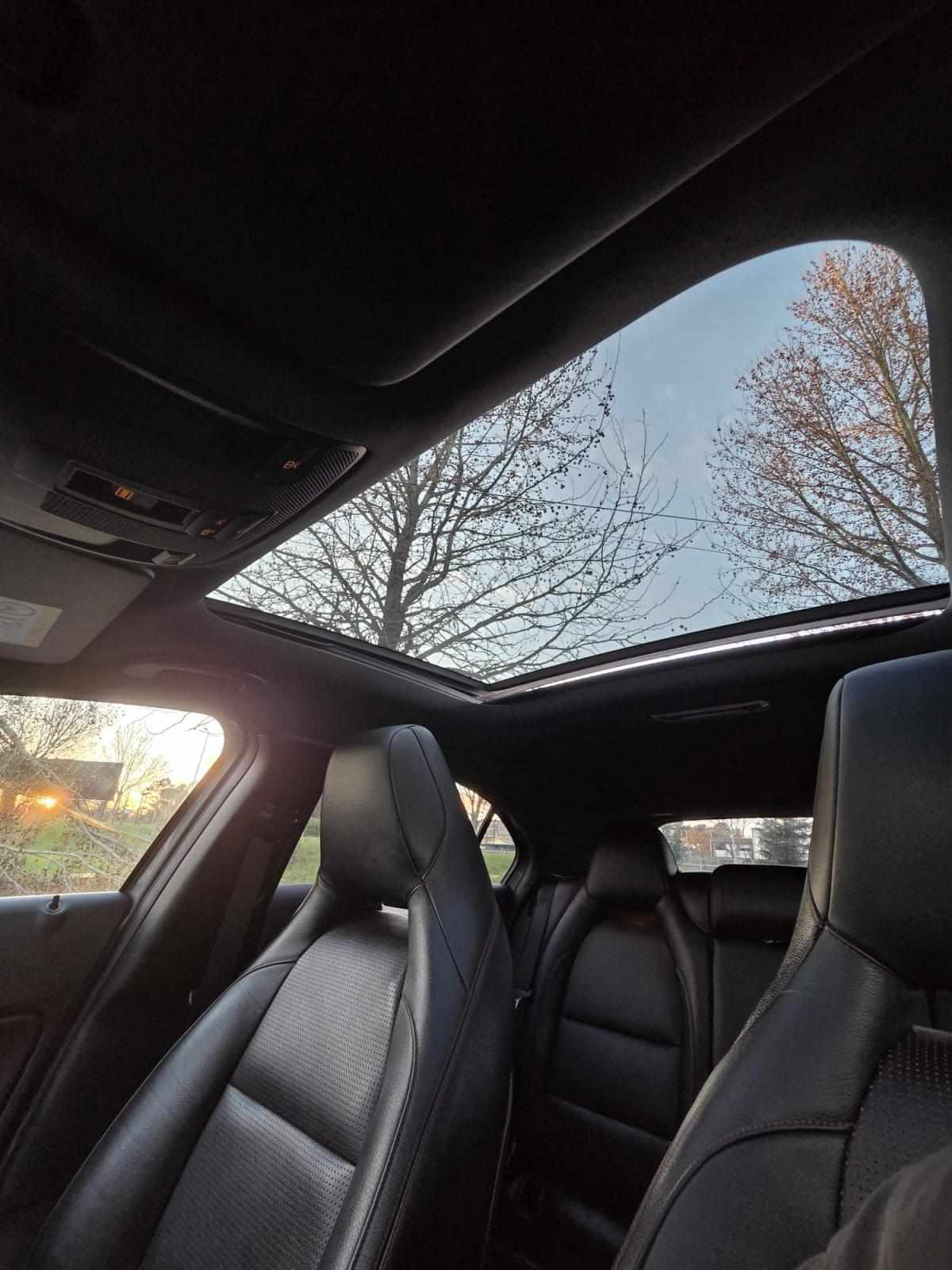mercedes-benz-classe-a-2016-diesel-2143cc