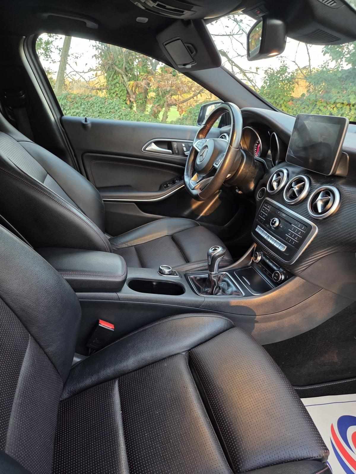 mercedes-benz-classe-a-2016-diesel-2143cc