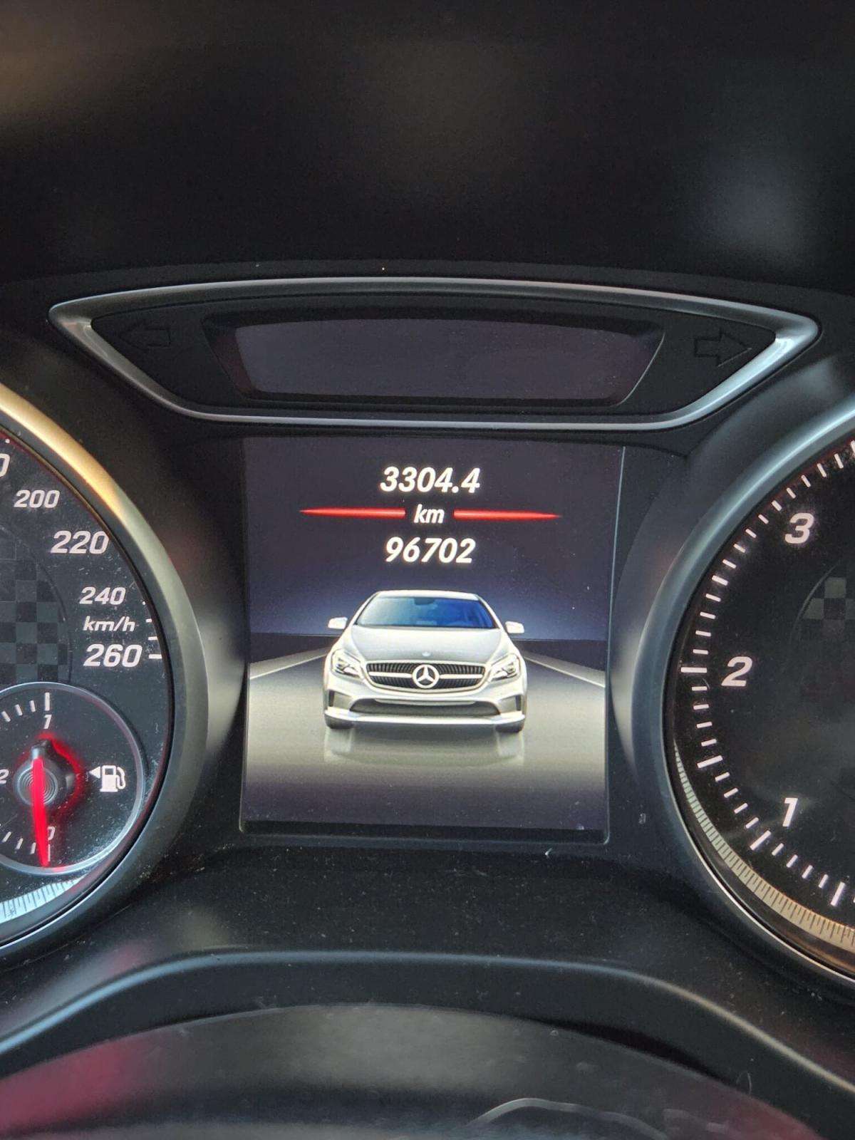 mercedes-benz-classe-a-2016-diesel-2143cc