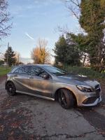 mercedes-benz-classe-a-2016-diesel-2143cc