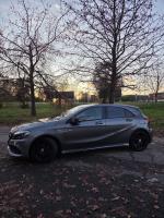 mercedes-benz-classe-a-2016-diesel-2143cc
