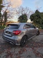 mercedes-benz-classe-a-2016-diesel-2143cc