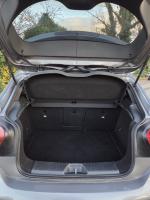 mercedes-benz-classe-a-2016-diesel-2143cc