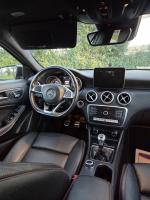 mercedes-benz-classe-a-2016-diesel-2143cc
