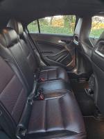 mercedes-benz-classe-a-2016-diesel-2143cc