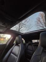 mercedes-benz-classe-a-2016-diesel-2143cc