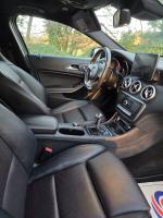 mercedes-benz-classe-a-2016-diesel-2143cc